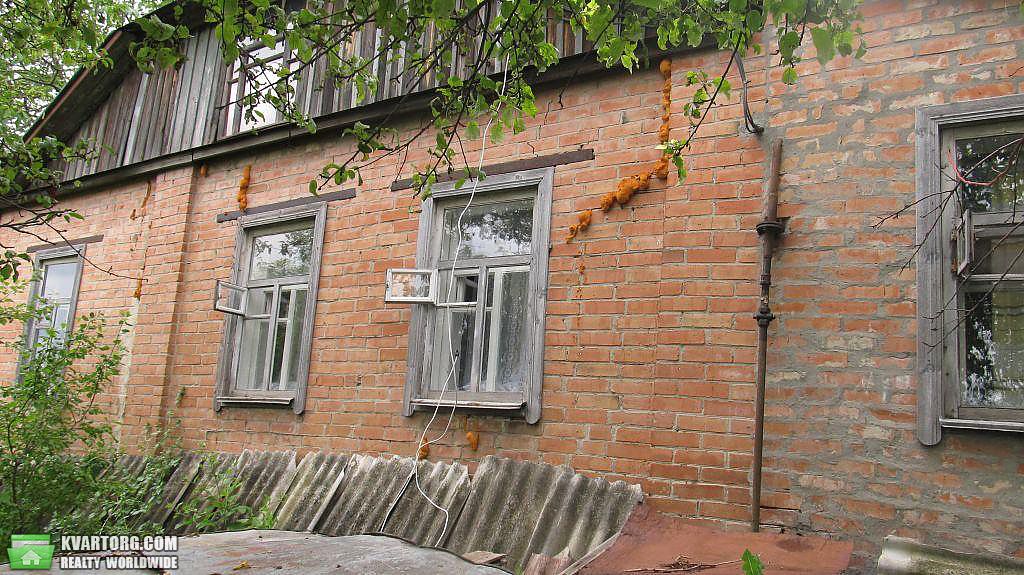 Sell house. Полтава,  Пушкина — photo 2