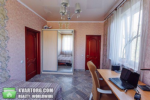 Sell house. Киев, с.Петрушки — photo 9