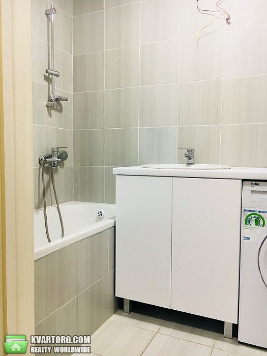 Sell 1-room apartment. Киев, Максимовича — photo 10