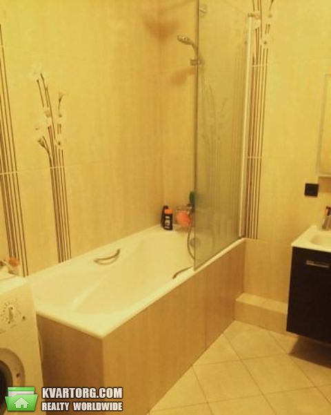 Sell 1-room apartment. Киев, Регенераторная — photo 6