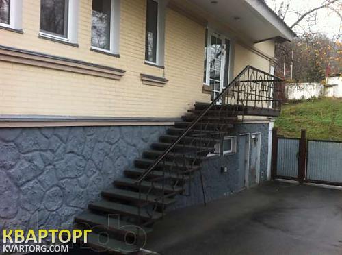 Rent out office. Киев,  Нижнеюрковская — photo 6