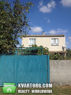 Sell house. Херсон, Кизомыс — photo 2