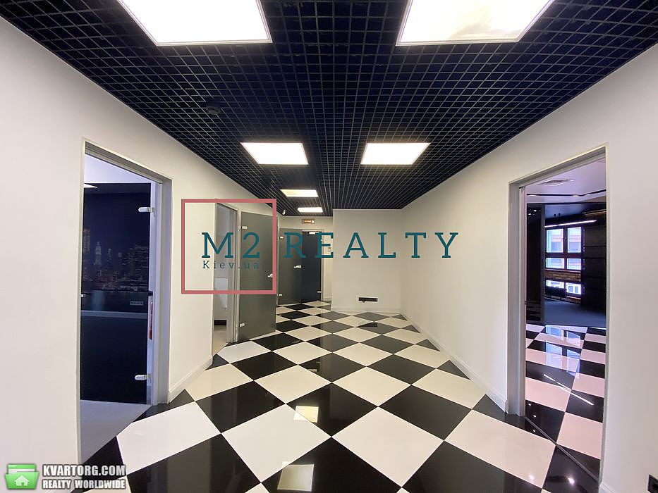 Rent out office. Киев,  Шота Руставели — photo 4