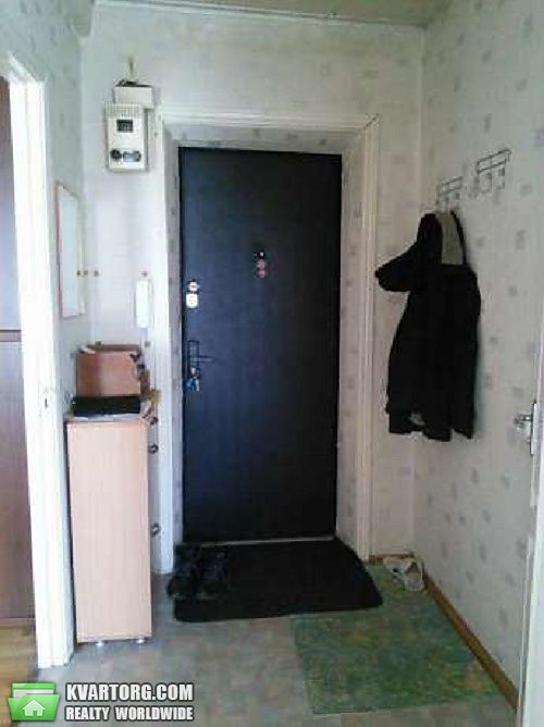 Sell 1-room apartment. Киев,  Зодчих — photo 7