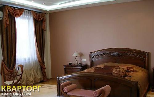 Rent out 3-room apartment. Одесса, Французский бульвар — photo 3