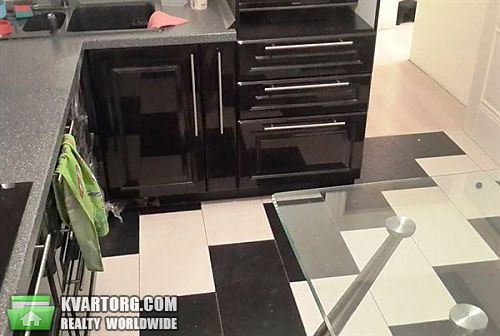 Sell 1-room apartment. Киев, Половецкая — photo 3