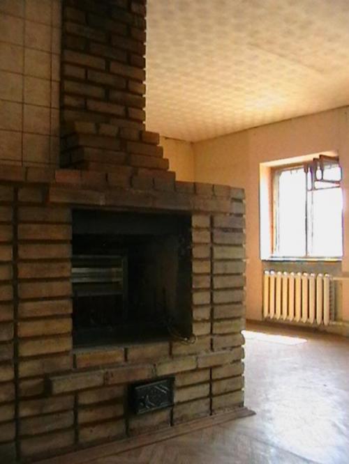 Sell house. Днепропетровск, Байкальскя — photo 7