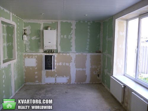 Sell house. Харьков, красная аллея — photo 5