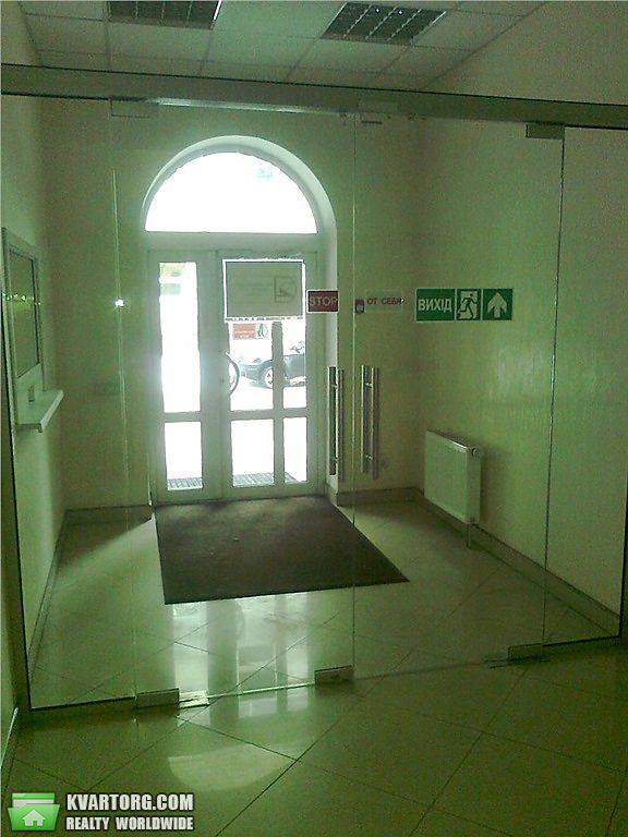 Rent out office. Киев, ул.Борщаговская — photo 3