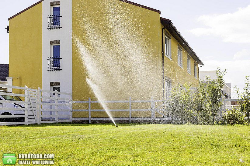 Sell Townhouse. Вышгород, Озерная — photo 2