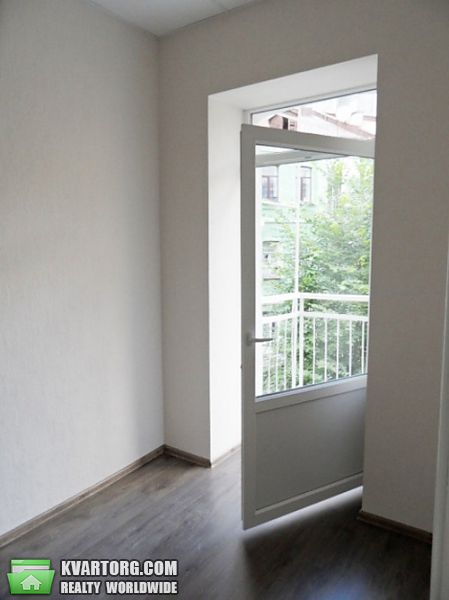 Rent out office. Киев, ул.Прорезная — photo 6