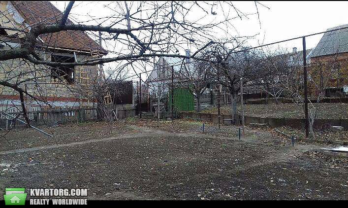Sell house. Днепропетровск, 9 Января — photo 5