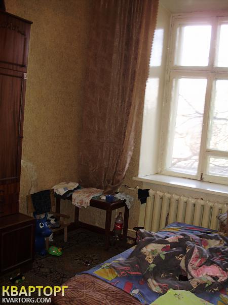 Sell 3-room apartment. Одесса, Болгарская — photo 3