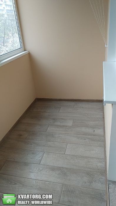 Sell 3-room apartment. Киев,  Героев Сталинграда пр — photo 4