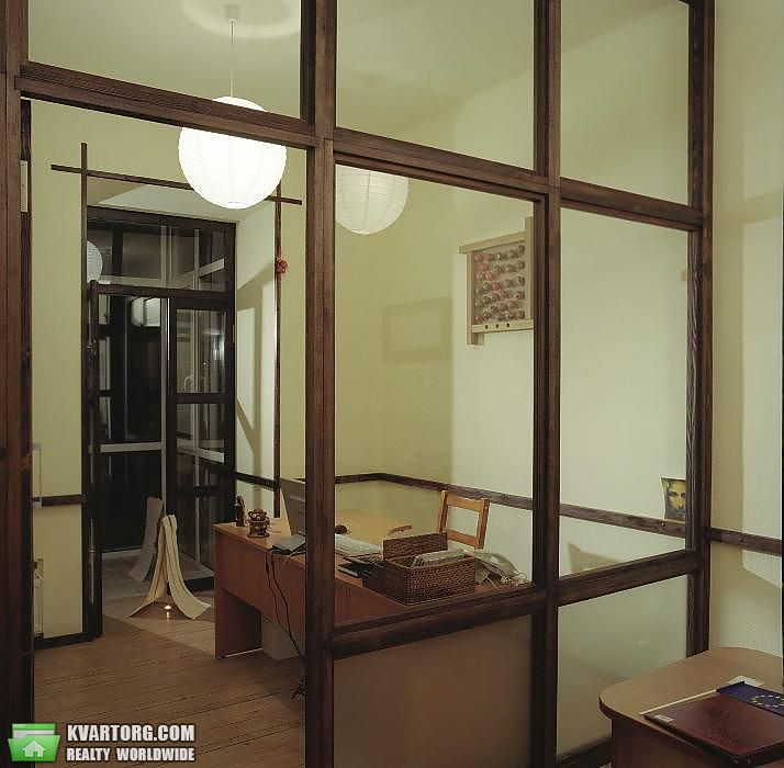 Sell office. Киев, ул.Саксаганского — photo 1