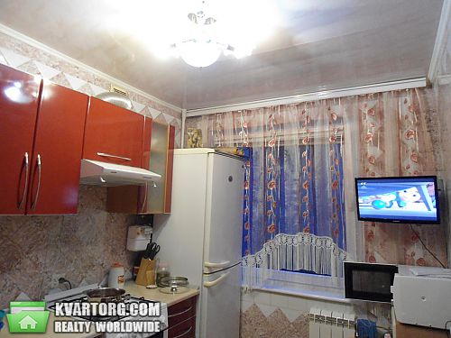 Sell 3-room apartment. Одесса, Добровольского проспект — photo 2