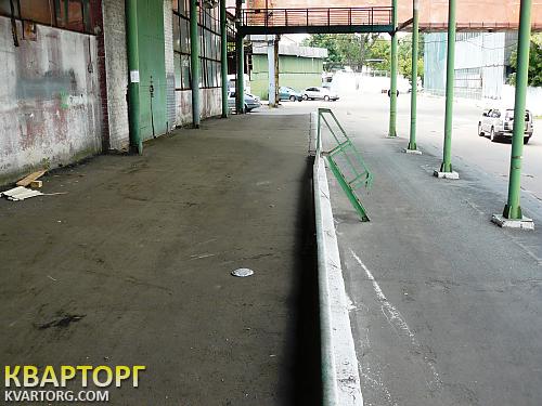 Rent out warehouse. Киев,  метро "Лукьяновская" — photo 2