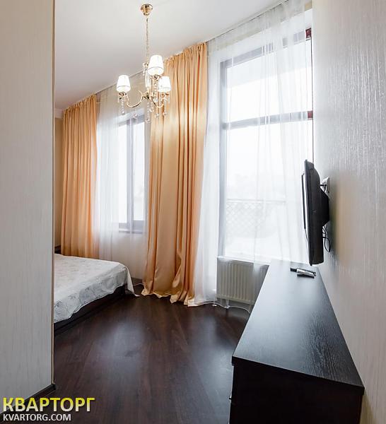 Rent out 2-room apartment. Одесса, Гагаринское плато — photo 3