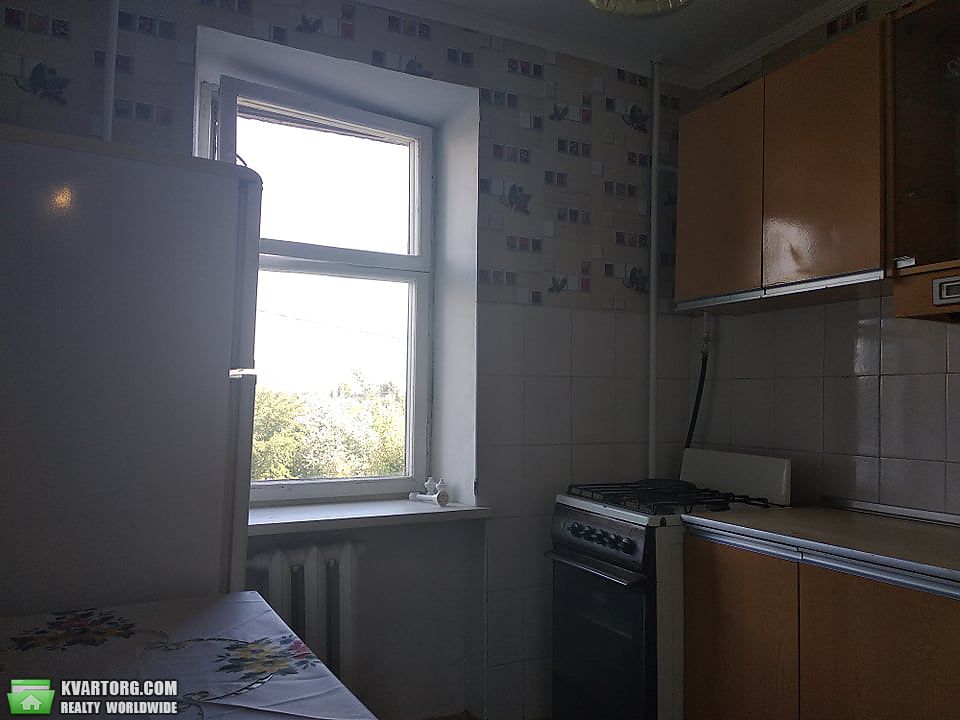 Sell 1-room apartment. Киевская обл., Гагаина — photo 5