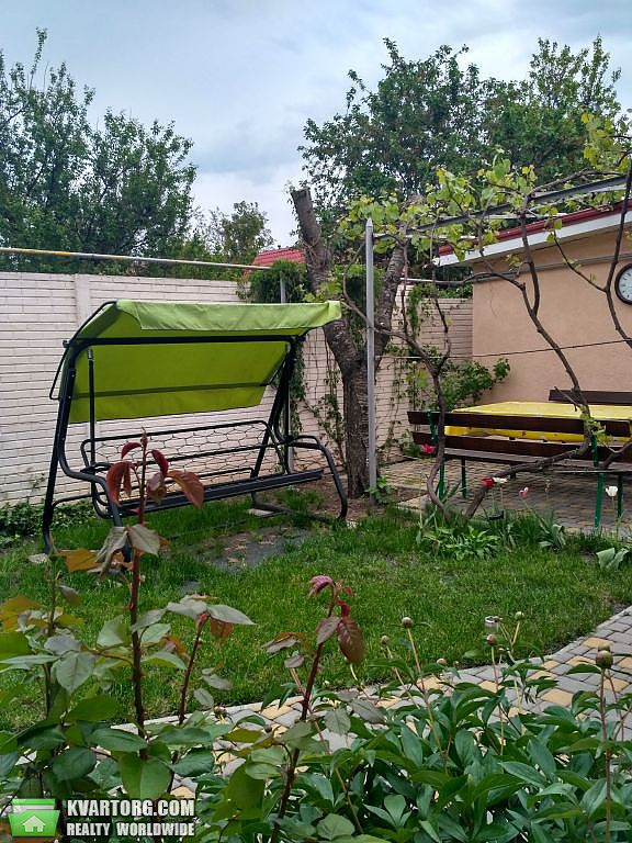Sell house. Одесса, Шестакова/Добролвольского — photo 3