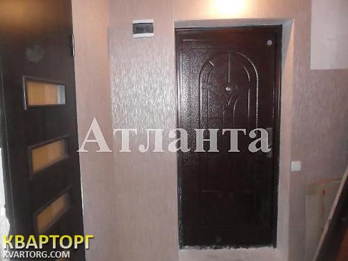 Sell 2-room apartment. Одесса, Школьная — photo 3