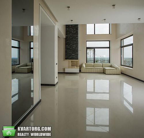 Rent out house. Киевская обл., Лесники — photo 6
