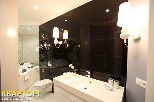 Rent out 1-room apartment. Харьков, 50 лет ВЛКСМ — photo 6