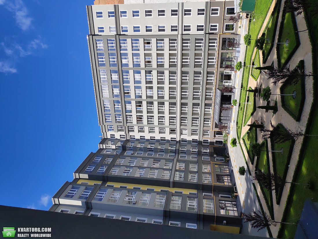 Sell 2-room apartment. Буча, Кожедуба — photo 2
