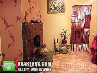 Sell 2-room apartment. Киев,  Дружбы Народов бул — photo 4