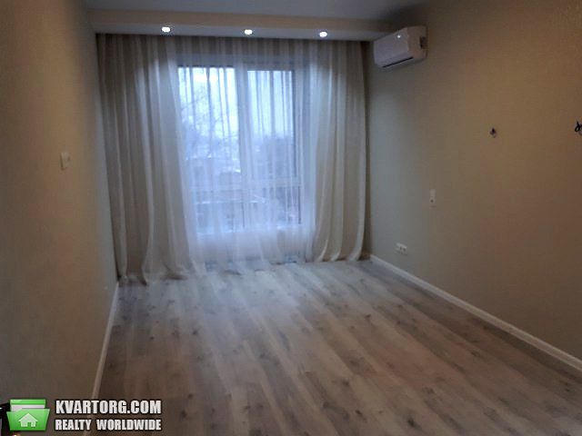 Sell 3-room apartment. Днепропетровск,  Жуковского — photo 9