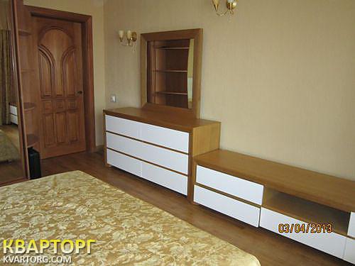 Rent out 3-room apartment. Киев,  Героев Сталинграда пр — photo 3