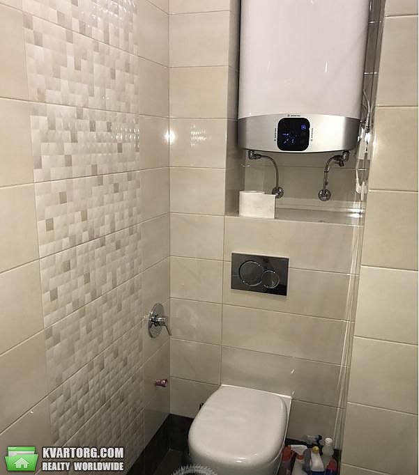 Sell 3-room apartment. Киев,  Княжий Затон — photo 5