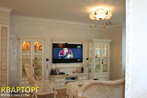 Sell 2-room apartment. Одесса, Литературная — photo 5
