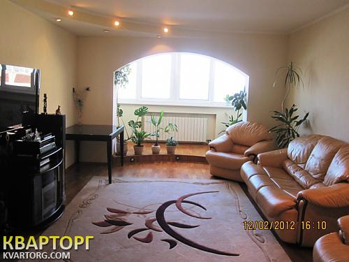 Sell 5-room apartment. Киев, Гмыри Бориса ул. — photo 8