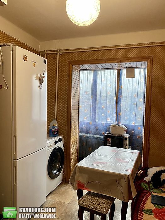 Sell 1-room apartment. Киев,  Кондратюка — photo 1