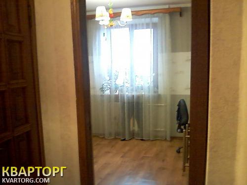 Sell 3-room apartment. Одесса, Косвенная — photo 9