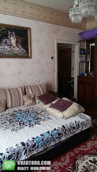Sell 1-room apartment. Днепропетровск, Гоголя — photo 1