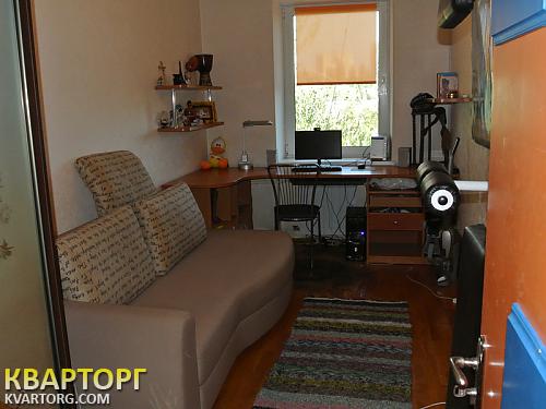 Sell 3-room apartment. Киев,  Козицкого — photo 9