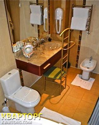 Rent out house. Киев, Успешная — photo 6