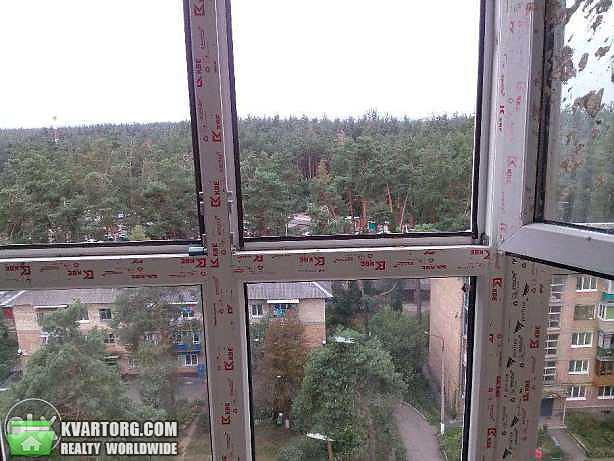 Sell 3-room apartment. Киев, Генерала Матыкина — photo 3