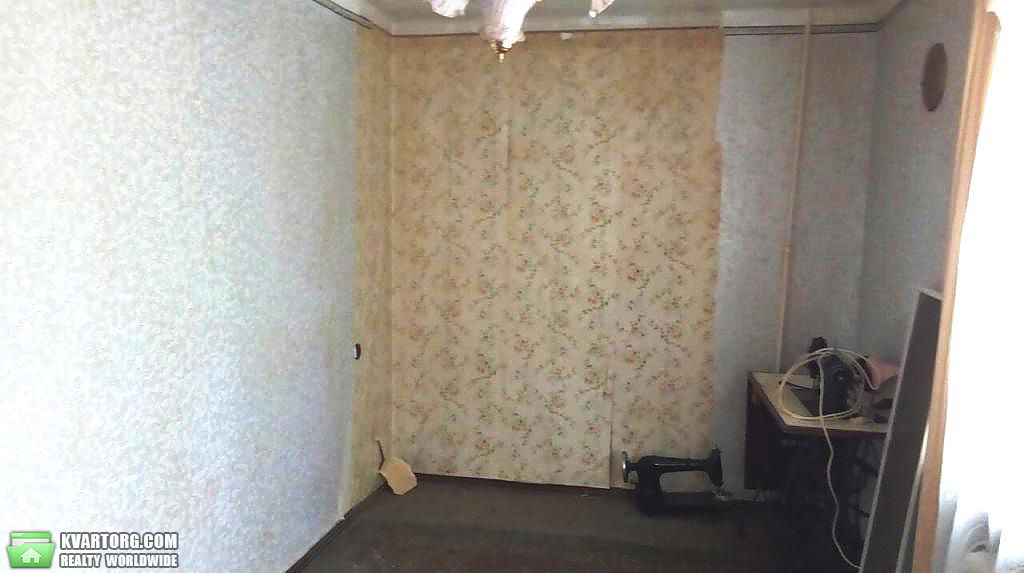 Sell 2-room apartment. Одесса, Гайдара — photo 2