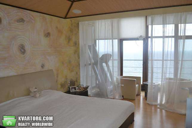 Sell 2-room apartment. Одесса, Лидерсовский булв. — photo 7