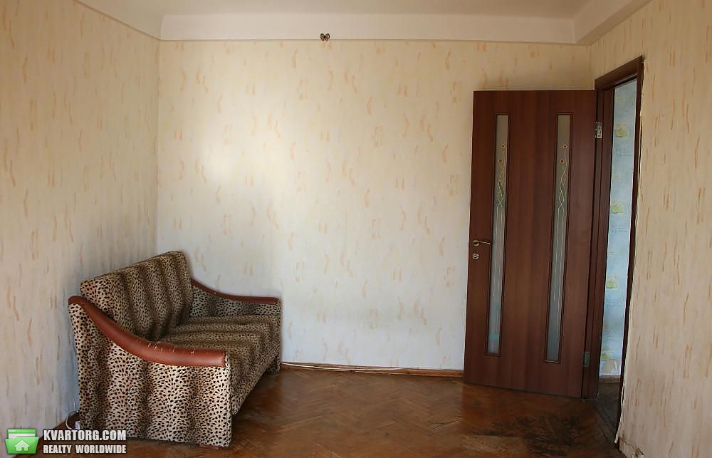 Sell 3-room apartment. Киев,  Бучмы — photo 4