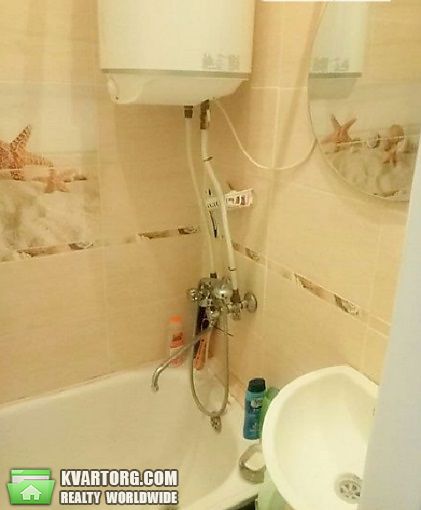 Sell 1-room apartment. Киев,  Науки пр — photo 4