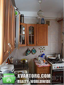 Sell 3-room apartment. Киев, Малиновского — photo 4