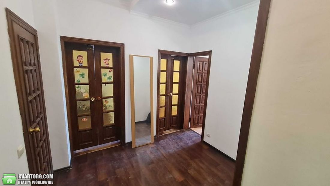 Sell 3-room apartment. Харьков, Харків — photo 7