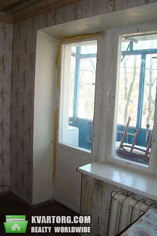 Sell 1-room apartment. Киев,  Машиностроительная — photo 2
