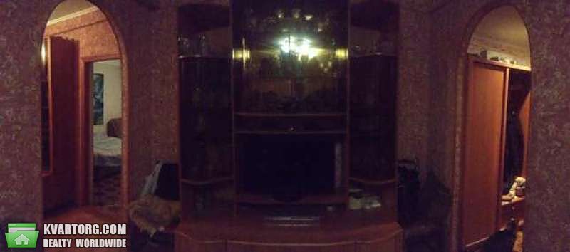 Sell 3-room apartment. Киев,  Чернобыльская — photo 5