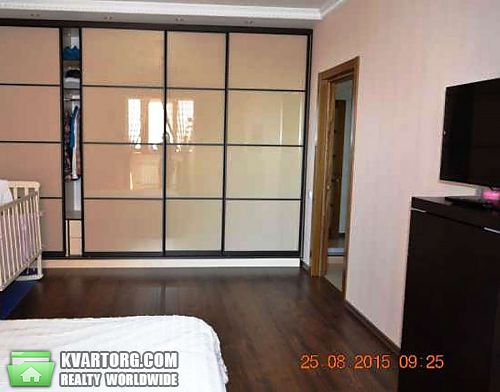 Sell 2-room apartment. Одесса, Сахарова — photo 2