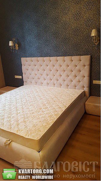 Sell 3-room apartment. Киев,  Барбюса — photo 6